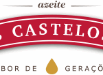 logo_3castelos_vintage