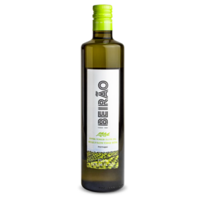 Azeite Virgem Extra - Beirao