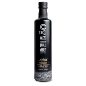 Azeite Virgem Extra Premium - Beirao
