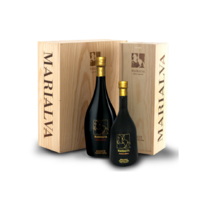 Azeite Virgem Extra - Marialva