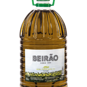 Azeite Virgem Extra - Beirao