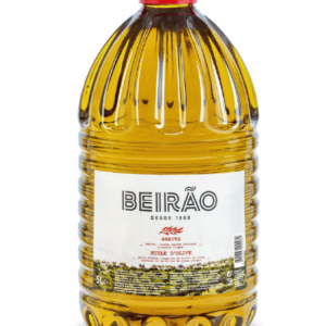 Azeite - Beirao