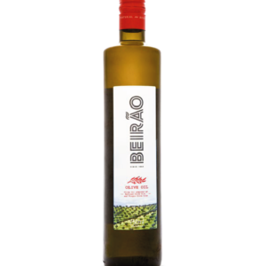 Azeite - Beirao