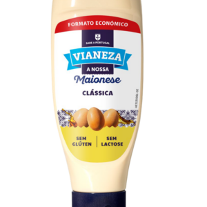 Maionese clássica - Vianeza