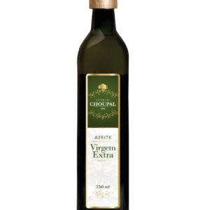 Azeite Virgem Extra - Choupal