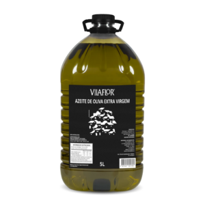 Azeite Virgem Extra - Vila Flor