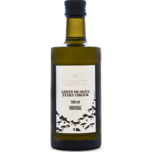 Azeite Virgem Extra - Vila Flor